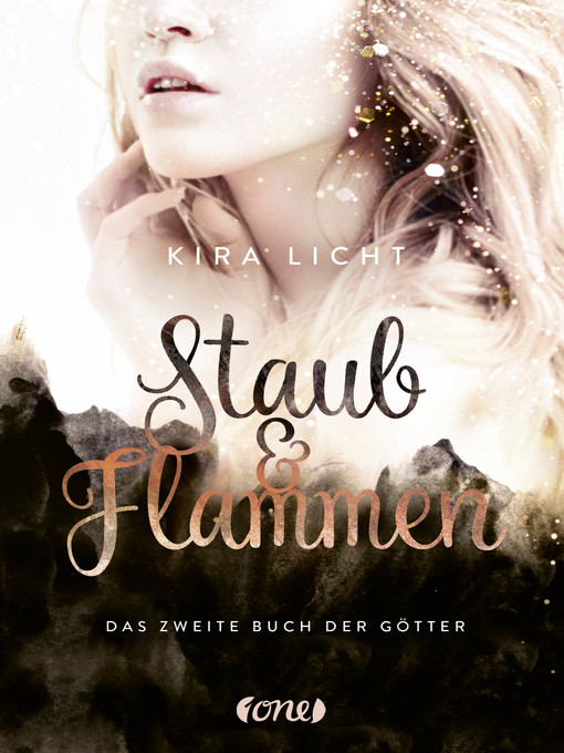 Title details for Staub & Flammen by Kira Licht - Available